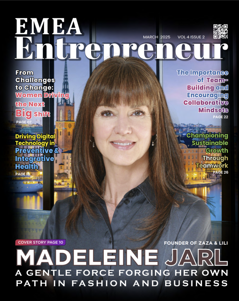 emea-entreprenour-thumbnail