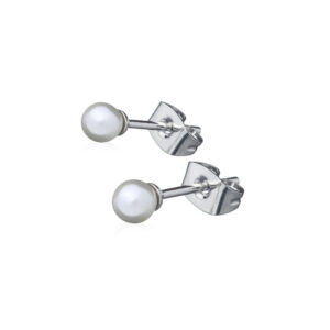 FRAY-Pearl-Studs-4mm-RH