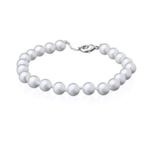 FRAY-pearl-bracelet-for-MÄN